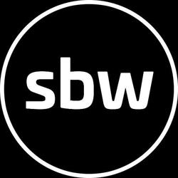 Weston S b Ltd, Sunbury-on-Thames opening hours