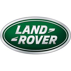 Westover Land Rover, Dorset, Christchurch opening hours