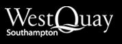 WestQuay Shopping Centre, Southampton opening hours