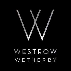 Westrow Hairdressing, Wetherby opening hours
