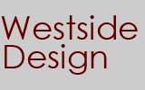 Westside Design, Bath opening hours