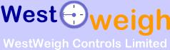 Westweigh Controls, Bramley opening hours