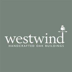 Westwind Oak Buildings Ltd, Claverham opening hours