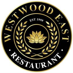 Westwood East, Oldham opening hours