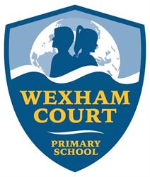 Waterfall Elior at Wexham Court Primary School, opening hours
