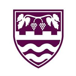 WEYDON MULTI ACADEMY TRUST, Farnham opening hours