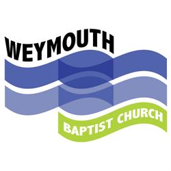 Weymouth Baptist Church, opening hours