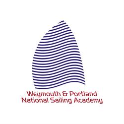 Weymouth & Portland Sailing Academy, opening hours