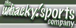 Whacky Sports Events Limited, Headcorn opening hours
