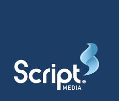 SCRIPT MEDIA GROUP LTD, Barnsley opening hours