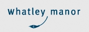 Whatley Manor Hotel and Spa, Malmesbury opening hours