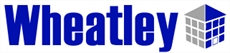 Wheatley M & E Services Limited, Garforth opening hours