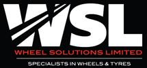 Wheel Solution Ltd, Hednesford opening hours