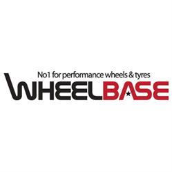 Wheelbase, Chadderton opening hours