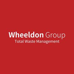 Wheeldon Brothers Waste Ltd - Skip Hire, Bury, opening hours