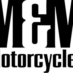 Wheelfit Motorcycles Ltd, Waterbeach opening hours