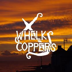 Whelk Coppers, Sheringham opening hours