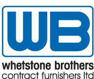 Whetstone Brothers Contract Furnishers Limited in Atherstone (Mancetter) - Opening Hours