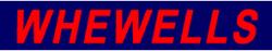 Whewells Ltd in Accrington (Church) - Opening Hours
