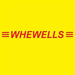 Whewells Ltd in Accrington (Church) - Opening Hours