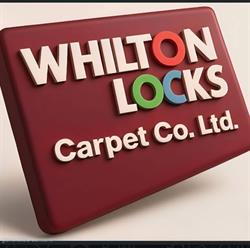 Whilton Locks Carpet Co in Daventry (Whilton) - Opening Hours