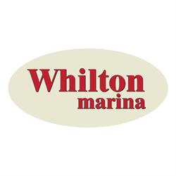 Whilton Marina Ltd, opening hours