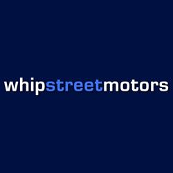 Whip Street Motors, Bramford opening hours