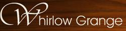 Whirlow Grange Limited, Sheffield opening hours