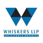 Whiskers LLP Harlow, opening hours