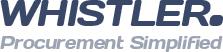 Whistler Technology Xchange, Mansfield opening hours