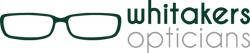 Whitakers Opticians-Sowerby Bridge, opening hours