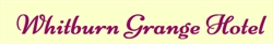 Whitburn Grange, Bridgnorth opening hours