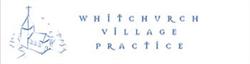 Whitchurch Village Practice, opening hours