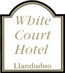 White Court, Llandudno opening hours