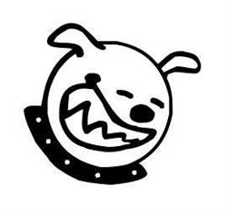 Whitedog Games in Stoke-on-Trent (Burslem) - Opening Hours