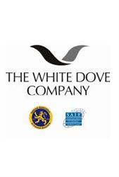 White Dove Co, Loughton opening hours