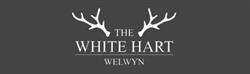 The White Hart Hotel, Welwyn opening hours