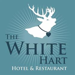 White Hart, Whitchurch opening hours
