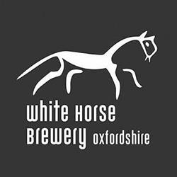 White Horse Brewery Co Ltd, Stanford in the Vale opening hours