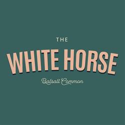 The White Horse, Balsall Common opening hours
