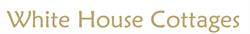 White House Cottages, Aylton opening hours