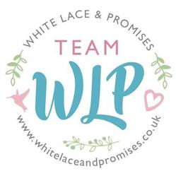 White Lace & Promises, Weston-super-mare opening hours