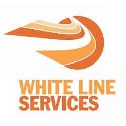 White Line Services, Hammerwood opening hours