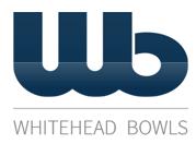 Whitehead Bowls, Bridgwater opening hours