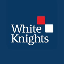 Whiteknights, Lower Earley opening hours