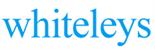 Whiteleys Office Supplies, Bromley opening hours
