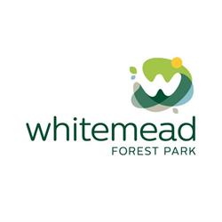 Whitemead Forest Park, Parkend opening hours