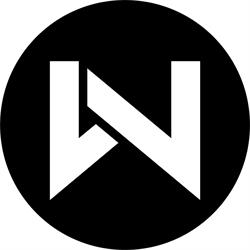 Whitenoise, Belfast opening hours