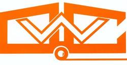 Whitford Caravan Centre, Burnley opening hours