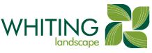 Whiting Landscapes Ltd, Wildmoor opening hours